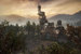 В категории «Лучшее повествование» победила What Remains of Edith Finch. В этой номинации за победу боролись NieR: Automata, Hellblade: Senua’s Sacrifice, Horizon Zero Dawn и Wolfenstein II
