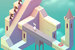 В номинации «Лучшая мобильная игра» победила Monument Valley 2. В этой категории также за победу боролись Fire Emblem Heroes, Super Mario Run, Old Man’s Journey и Hidden Folks