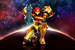 В категории «Лучшая портативная игра» победила Metroid: Samus Returns. С ней конкурировали Poochy and Yoshi’s Woolly World, Monster Hunter Stories, Ever Oasis, Fire Emblem Echoes: Shadow of Valentia