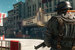 «Лучшей экшн-игрой» признана Wolfenstein II. В этой номинации также представлены Prey, Nioh, Destiny 2 и Cuphead