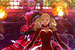 «Лучшей ролевой игрой» названа Persona 5. С ней конкурировали South Park: The Fractured But Whole, Final Fantasy XV, Divinity: Original Sin 2 и NieR: Automata