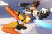 В категории «Лучшая поддерживаемая игра» победила Overwatch. В этой номинации также были представлены Warframe, Rainbow Six: Siege, Grand Theft Auto Online, Destiny 2 и PlayerUnknown’s Battlegrounds