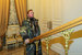 Режиссер Роман Виктюк
