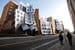 2-е место: Massachusetts Institute of Technology (США), 69.646 балла