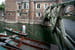 5-е место: University of Cambridge (Великобритания), 63.966 балла
