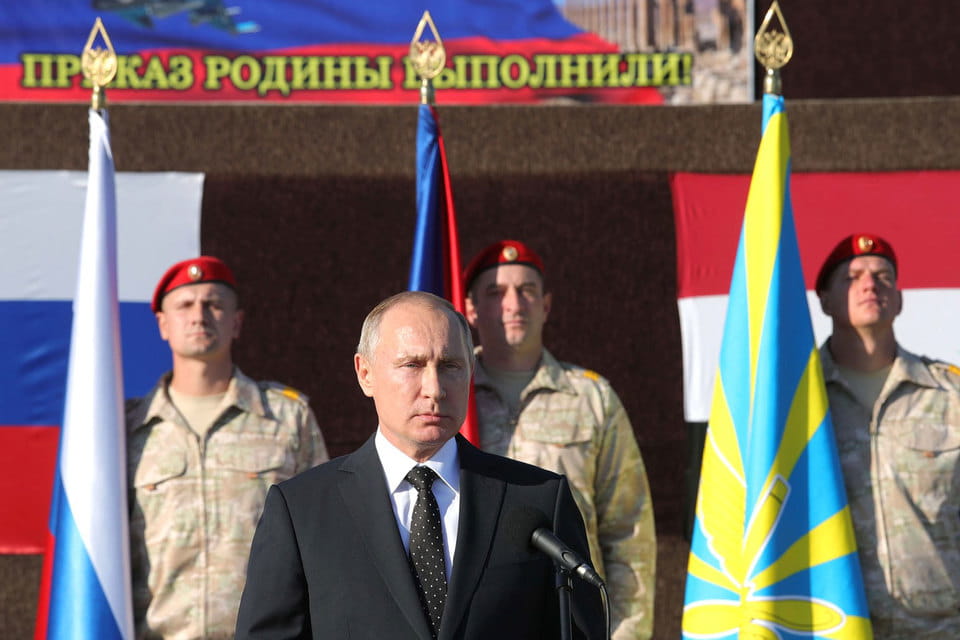 ↱www.vedomosti.ru