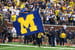 7-е место: University of Michigan (США), 59.398 балла
