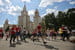 25-е место: Московский государственный университет им. М.В. Ломоносова (Россия), 49,695 балла