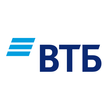 втб 24 фото логотипа онлайн втб 24 фото логотипа