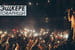 Топ-10 мемов 2017 г. по числу поисковых запросов возглавил «Эщкере» (исковерканный вариант произношения английского выражения «Let's get it»). В топ-3 также вошли «ждун» (распространенное в рунете название скульптуры голландской художницы Маргрит ван Бреворт) и «это фиаско, братан» (употребляют по отношению к лицу или событию, которое собеседник считает заранее провальным)