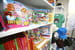 Продукция магазина «Союзмультфильма»