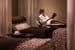 Премии World Travel Awards и World Spa Awards – профессиональные профильные награды, учрежденные одним организатором. На фото: лучший спа при отеле - комплекс в Beverly Wilshire Four Seasons Hotel в Калифорнии