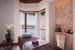 Лучший спа на частном острове - Anantara Spa на острове Banana Island Resort Doha в Катаре. Он обошел конкурентов на островах Фрегат (Сейшелы), Велаа (Мальдивы) и Лаукала (Фиджи)