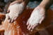Лучший новый спа в отеле - The Lanesborough Club & Spa в лондонском отеле The Lanesborough, обошедший 14 конкурентов. В спа работают на косметике ila и La Prairie, стоимость процедур составляет от 70 до 250 фунтов, процедура у косметолога Анастасии Ахиллеос обойдется 475 фунтов