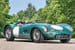 Самой дорогой машиной года стал Aston Martin DBR1 1956 г., купленный на Sotheby’s за $22,5 млн. Это первый из пяти выпущенных экземпляров DBR1 - самой знаменитой модели Aston Martin