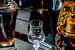 Стоимость коллекции виски The Macallan в бутылках Lalique на торгах Sotheby’s составила $993 000: шесть хрустальных декантеров с односолодовыми виски от 50- до 65-летней выдержки