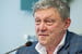 Григорий Явлинский, основатель партии «Яблоко»