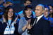 Владимир Путин, президент России