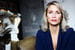 Екатерина Гордон, телеведущая, певица