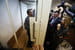Суд признал, что Улюкаев получил взятку в размере $2 млн, будучи должностным лицом