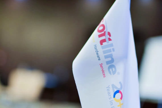 В начале сентября стало известно, что Softline собралась разместить бонды на общую сумму 10 млрд руб., что должно стать одним из шагов при подготовке к IPO