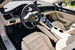 Сказать про Porsche Panamera Executive, что лучшее место в ней – водительское, значит погрешить против истины