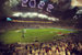 Khalifa International Stadium (Халифа) – первый готовый футбольный стадион для чемпионата мира 2022 г. в Катаре