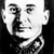 Лаврентий Берия (нарком внутренних дел СССР в 1938-1945 гг.): «У меня в кабинете никого не избивали, но вообще в 1939-1940 гг. в бытность мою наркомом внутренних дел избивали арестованных и имели место факты, когда избиения были в моем присутствии»