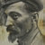 Феликс Дзержинский (председатель ВЧК при СНК РСФСР в 1917-1918 гг., 1918-1922 гг.): «ЧК – не суд, ЧК – защита революции: ЧК должна защищать революцию и побеждать врага, даже если меч ее при этом случайно попадет на головы невинных»