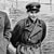 Николай Ежов (нарком внутренних дел СССР в 1936-1938 гг.): «Если во время этой операции будет расстреляна лишняя тысяча людей — беды в этом особой нет»