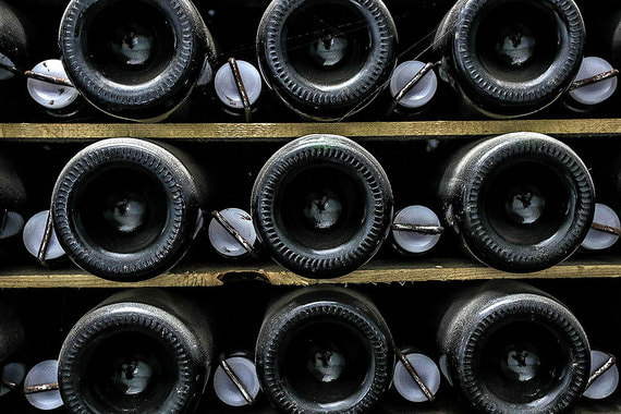 normal 4lu Структура Ковальчука купила завод шампанских вин «Новый Свет» в Крыму