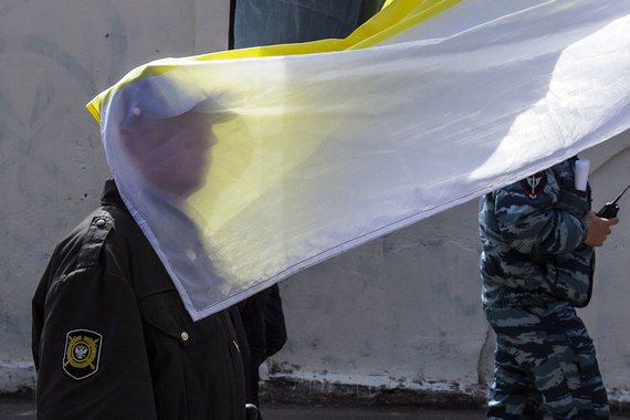 В прошлые годы страховщиками военослужащих МВД выступали «МАКС» (2017 г.), СК «Арсенал» (2016 г.) и «ВТБ страхование» (2013-2015 гг.)
