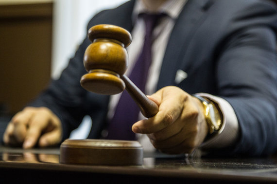 Правительство назначает без отбора