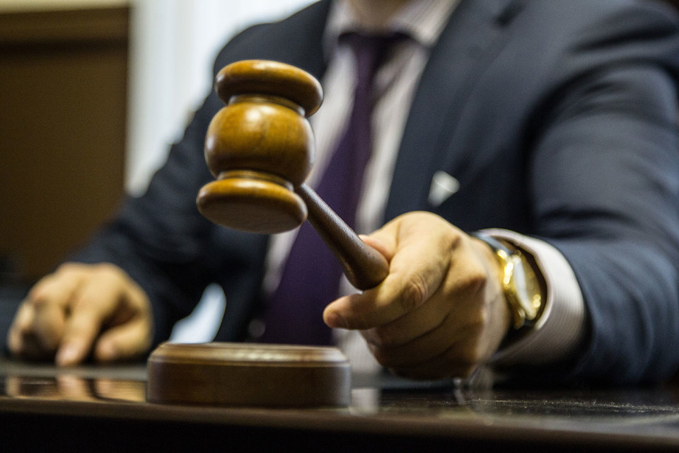 Правительство назначает без отбора
