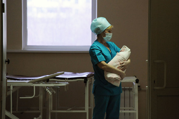Минздрав хочет запретить продажу табака родившимся после 2015 г.