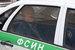 Улюкаев не согласен с ходатайством следствия и просил суд избрать более мягкую меру пресечения. «Я не согласен с аргументацией следствия. Скрыться возможности у меня нет, паспорт изъят. Угрожать свидетелям я не собираюсь. Прошу более мягкую меру пресечения, например подписку о невыезде», – сказал он