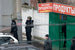 По факту произошедшего возбуждено уголовное дело по ч. 1 ст. 105 УК (убийство) и ч. 1 ст. 222 УК (незаконный оборот оружия)