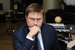 Сергей Иванов-младший возглавил крупнейшую компанию России по добыче алмазов – «Алросу» и уже начал реформы