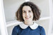 Елена Бунина, прежде чем стать гендиректором «Яндекса», была директором компании по персоналу