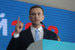 Избирательная кампания Алексея НавальногоАкции протеста, прошедшие 26 марта по призыву Навального, породили параллельную общественную предвыборную кампанию, которая продолжается вне контроля Кремля. Впервые после Крыма протест оказался по-настоящему массовым и пошел в регионы