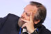 Дмитрий Ананьев, совладелец и предправления Промсвязьбанка:«Заявления ЦБ возводятся в ранг доказательств. Нет у ЦБ таких полномочий. Если у них есть данные, они могут сформировать запрос в правоохранительные органы. На все это требуется время. А они сразу формируют негативную повестку. И так у регулятора огромные полномочия: он сам и пишет музыку, и сам в зале ее слушает, сам дирижирует, и сам себе хлопает»