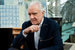 Ален Дюкасс, президент Alain Ducasse Еntreprise: «И я сам распробовал прелесть жизни в небольшом городе: нет ничего приятнее возвращаться из мегаполиса в Клермон-Ферран, где все рядом, нет пробок, где ты близок природе... Уверяю вас, все это очень стимулирует мозговую активность руководителя»