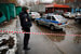 27 декабря около 9 часов утра по адресу Иловайская улица, д. 20, произошел конфликт между хозяйствующими субъектами. Как рассказала представитель СКР Юлия Иванова, бывший собственник фабрики «Меньшевик» Илья Аверьянов вступил в словесный конфликт с нынешним руководством предприятия
