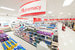 В начале декабря американский оператор аптечной сети CVS Health договорился о приобретении одного из крупнейших американских страховщиков в сфере здравоохранения Aetna почти за $69 млрд. Это позволит компании защититься от конкуренции с Amazon, которая тоже хочет заняться продажей лекарств