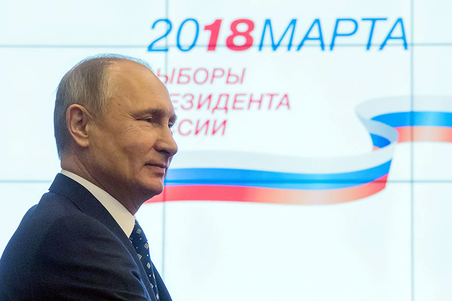 Форум по теме: Красные выпускные платья 2019 Дисскусии по теме: Красные выпускные платья 2019