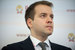 «Нет, мы не поддерживаем, мы считаем, что это несправедливо», - заявил глава Минкомсвязи Николай Никифоров, отмечая, что штрафовать интернет-пользователей за скачивание пиратского контента не стоит (цитата по «Интерфаксу»)