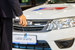 Lada Granta на втором месте - 87 726 автомобилей (-27% к 2015 г.)