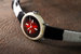 Часы Swiss Mad Watch стали ответом мануфактуры H. Moser & Cie. на изменение стандартов для маркировки Swiss Made: теперь ее могут получить часы, только 60% деталей которых произведены в Швейцарии, а не 95%, как было принято ранее. Подчеркивая свой истинный на 100% «швейцарский» статус, Swiss Mad Watch отражают другие символы страны. Корпус часов выполнен из настоящего швейцарского сыра в сочетании с инновационным композитным материалом itr2©, с механической обработкой, полировкой и фирменной отделкой H. Moser, а ремешок изготовлен из шкуры швейцарской коровы. Циферблат напоминает швейцарский флаг. Swiss Mad стоимостью 1 081 291 швейцарский франк выпущены в единственном экземпляре