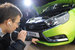 Продажи Lada Vesta стартовали осенью 2015 г., а по итогам прошлого года марка уже вошла в топ-5 самых популярных моделей. В 2016 г. было продано 55 174 автомобиля