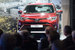 Продажи Toyota RAV 4 - 30 603 автомобиля (+12,9% к 2015 г.)